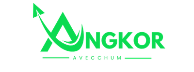 Angkor Avec Chum