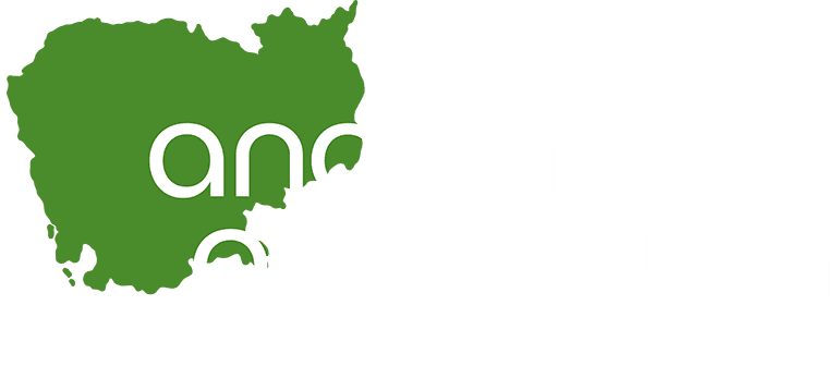 Logo png pour Angkor Avec Chum